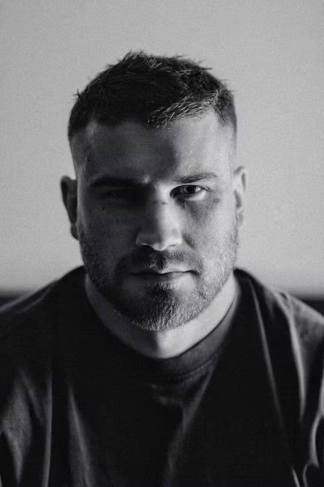 Sébastien Vaniček