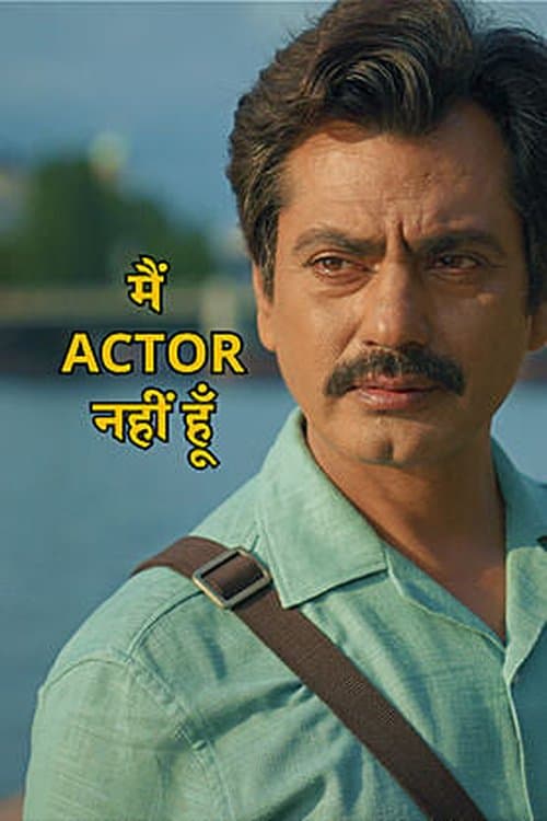 Main Actor Nahin Hoon