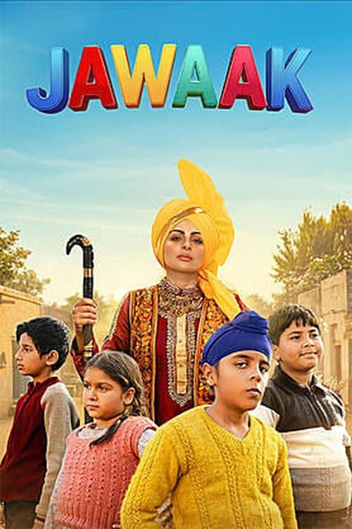 Jawaak