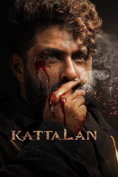 "Kattalan" watch online